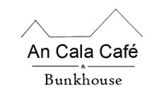 An Cala